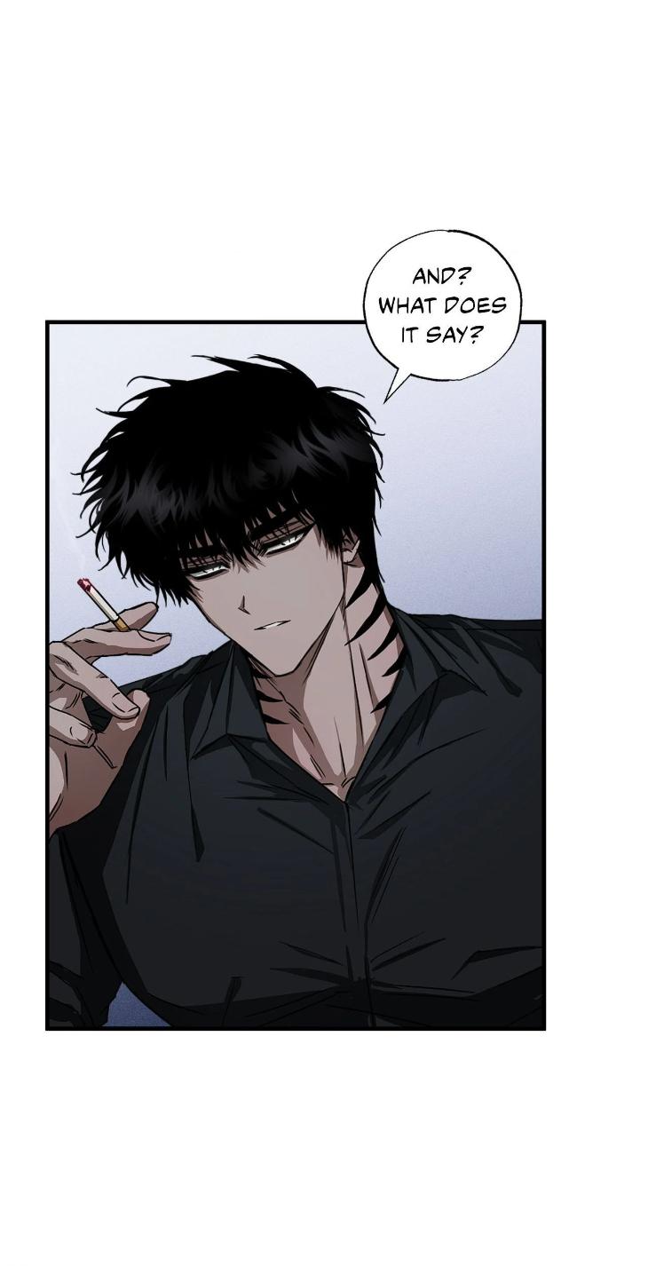 Eye-Of-The-Storm-By-Namhae-Uncensored-Eng page 9