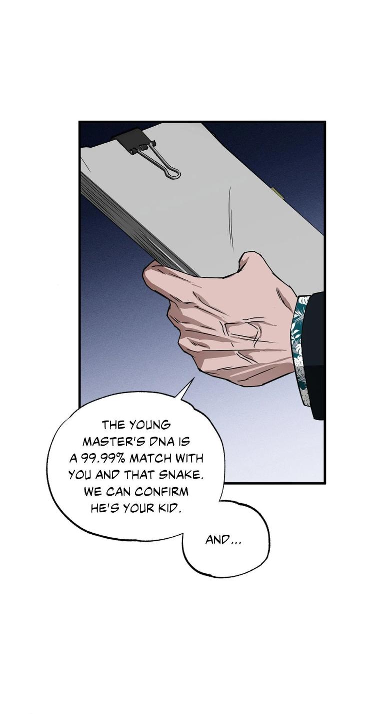 Eye-Of-The-Storm-By-Namhae-Uncensored-Eng page 10