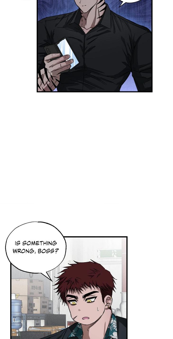Eye-Of-The-Storm-By-Namhae-Uncensored-Eng page 12