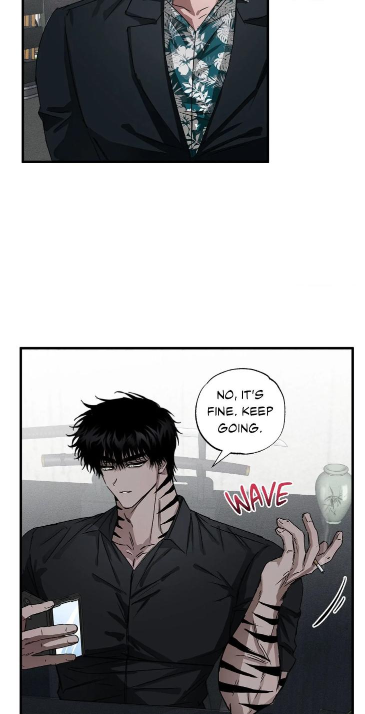 Eye-Of-The-Storm-By-Namhae-Uncensored-Eng page 13