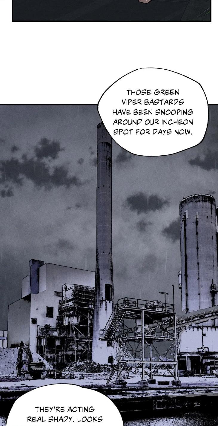 Eye-Of-The-Storm-By-Namhae-Uncensored-Eng page 14