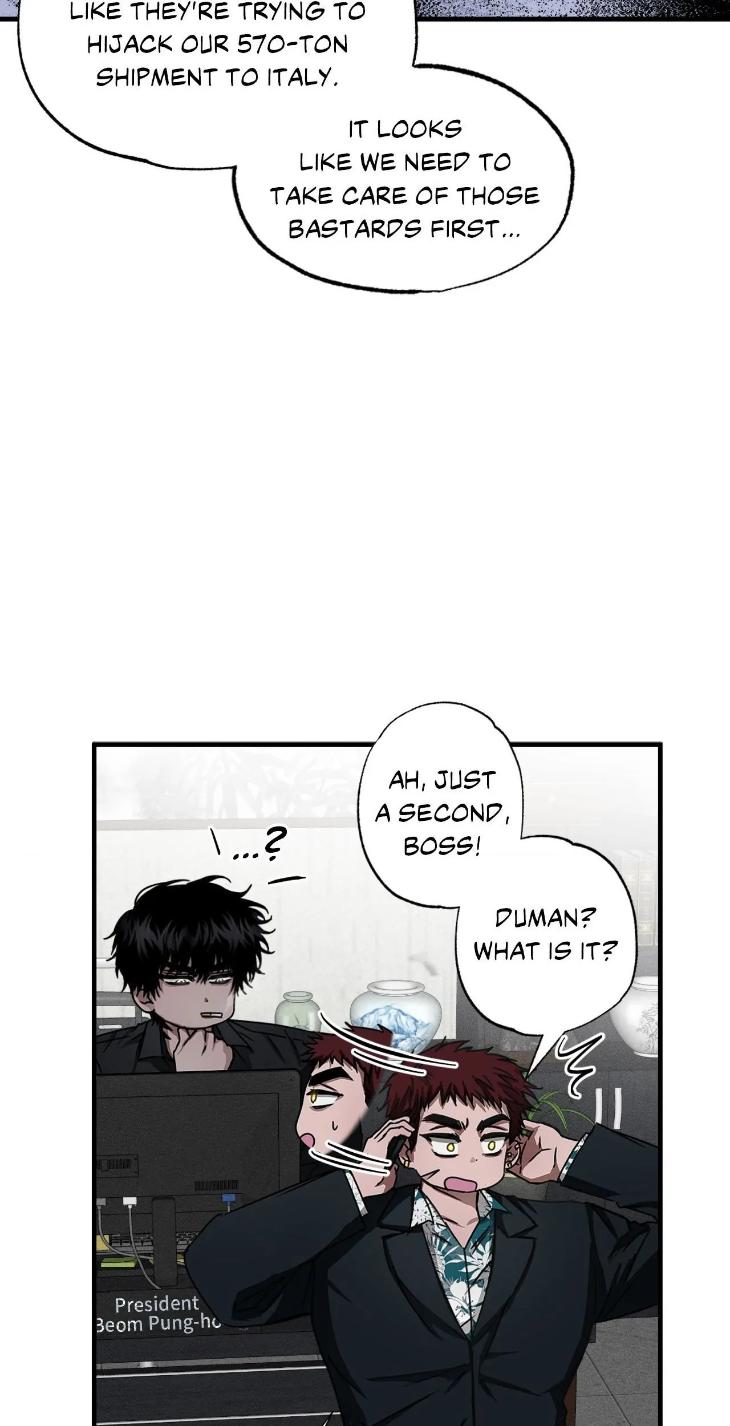 Eye-Of-The-Storm-By-Namhae-Uncensored-Eng page 15