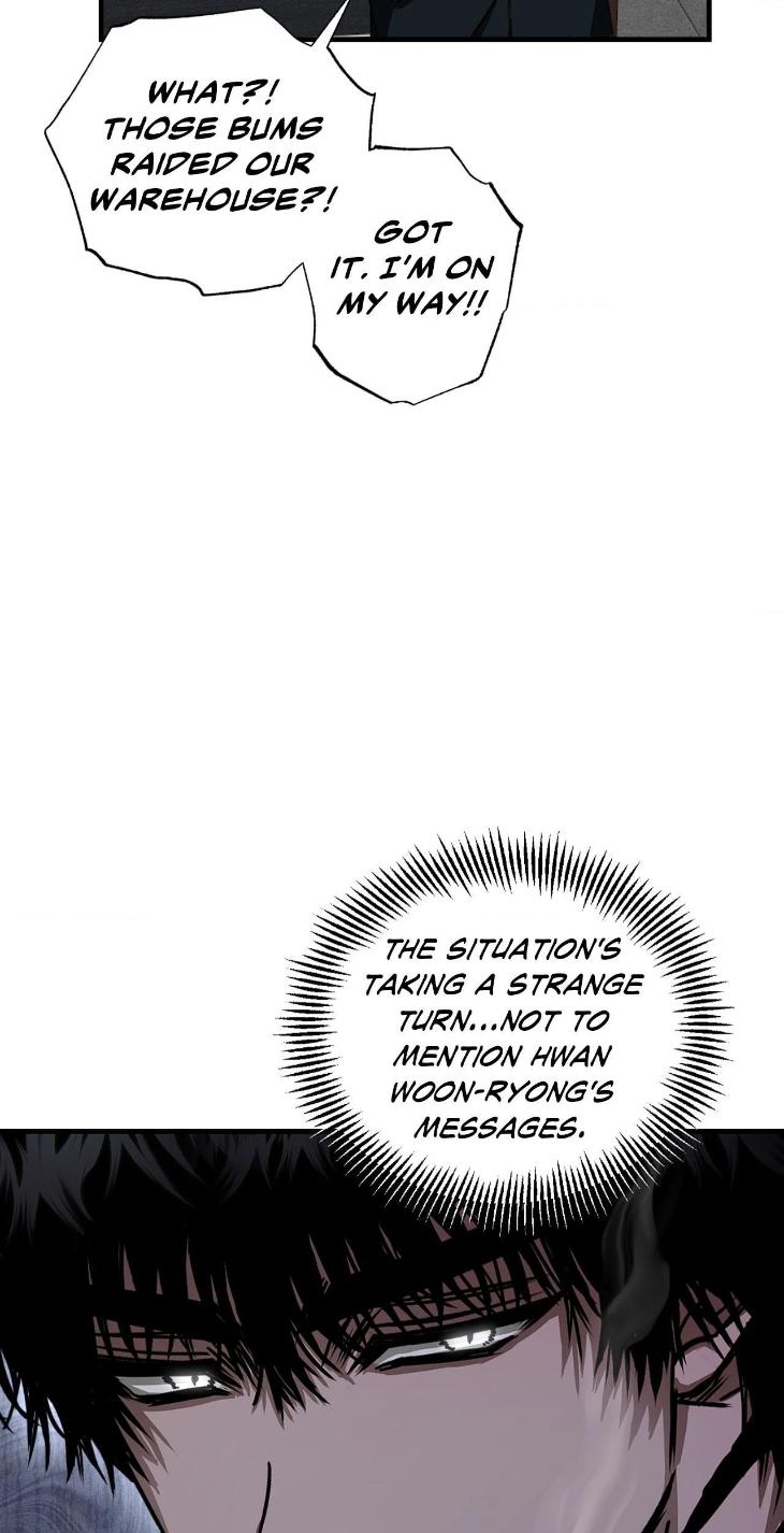 Eye-Of-The-Storm-By-Namhae-Uncensored-Eng page 16