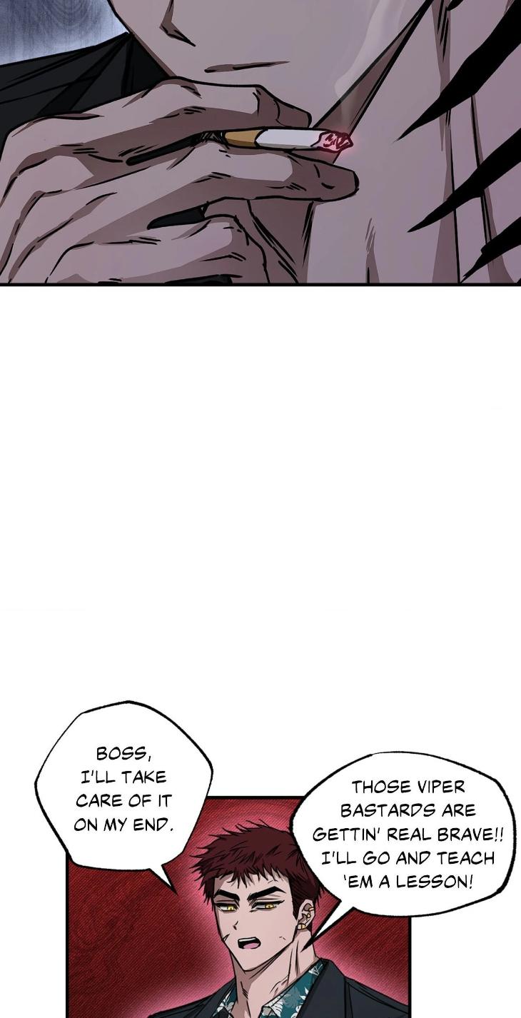 Eye-Of-The-Storm-By-Namhae-Uncensored-Eng page 17