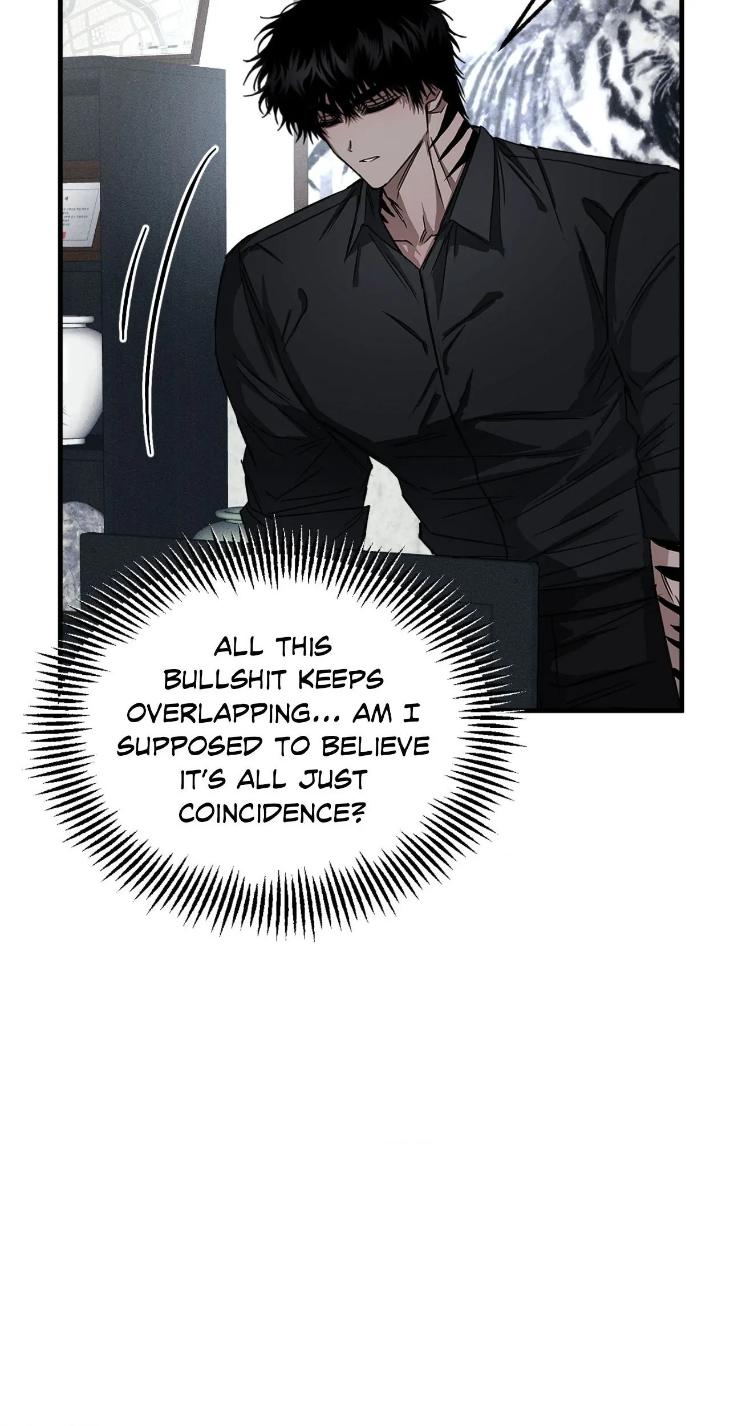 Eye-Of-The-Storm-By-Namhae-Uncensored-Eng page 19