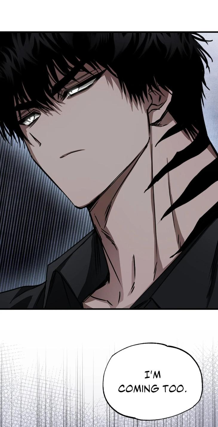 Eye-Of-The-Storm-By-Namhae-Uncensored-Eng page 20