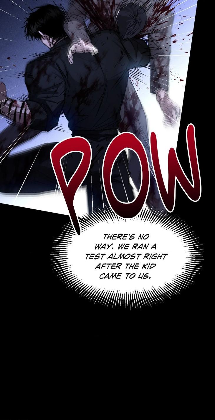 Eye-Of-The-Storm-By-Namhae-Uncensored-Eng page 25