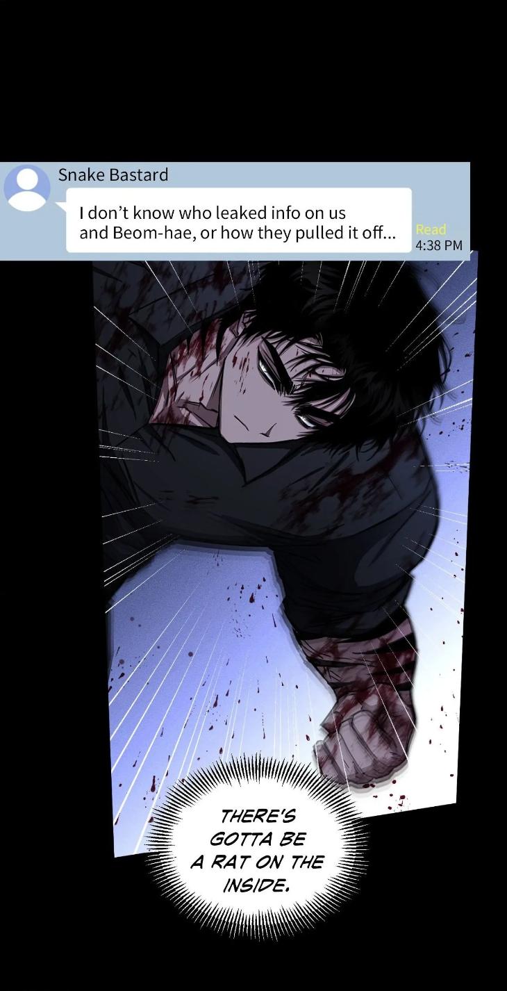 Eye-Of-The-Storm-By-Namhae-Uncensored-Eng page 26
