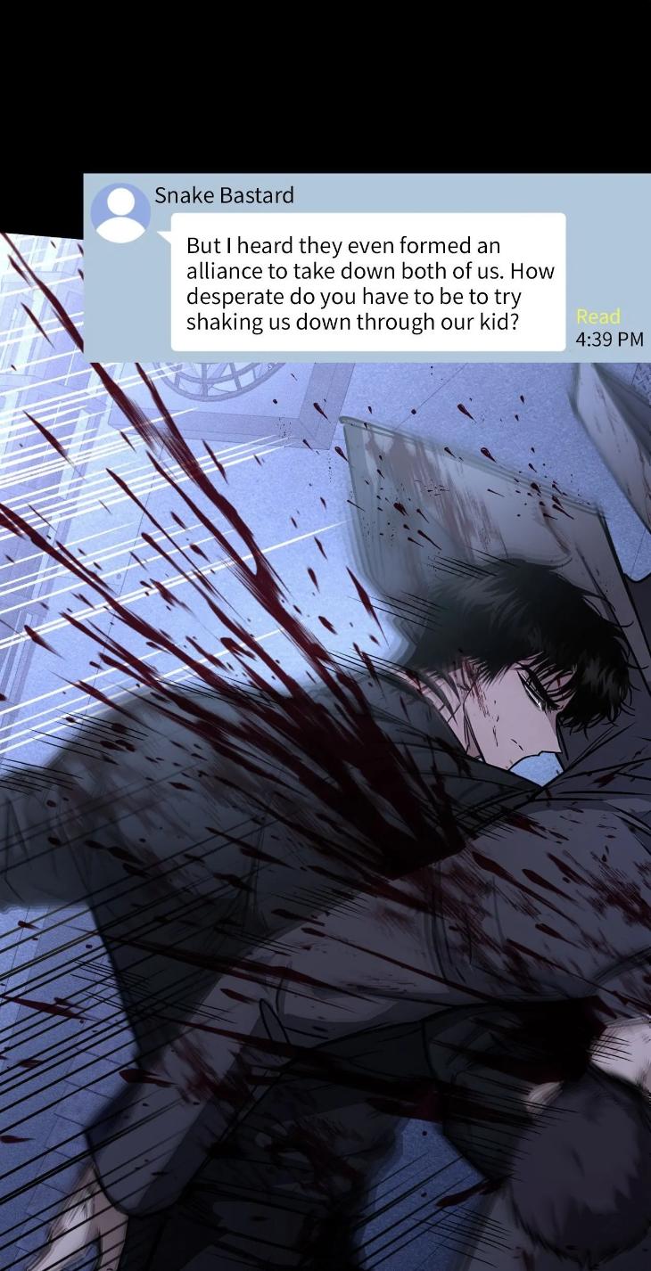 Eye-Of-The-Storm-By-Namhae-Uncensored-Eng page 27