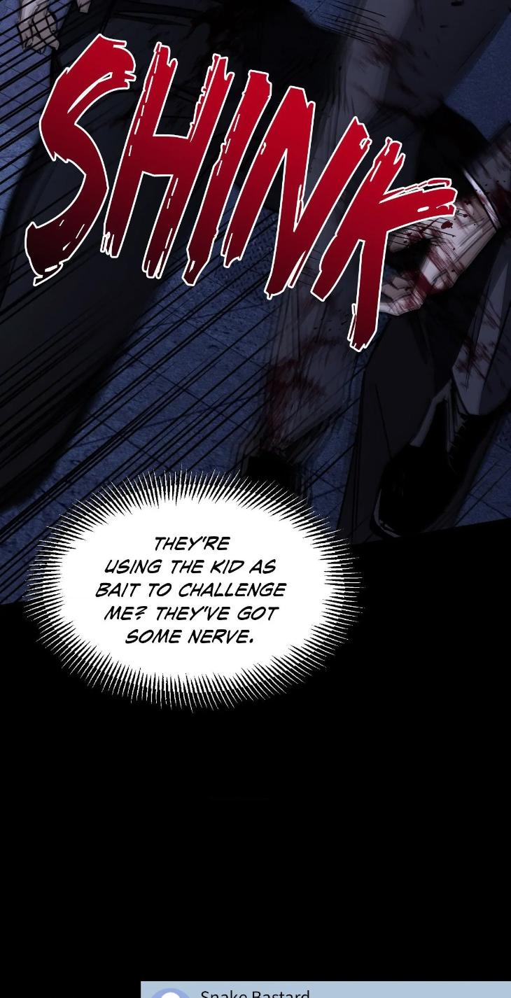 Eye-Of-The-Storm-By-Namhae-Uncensored-Eng page 28