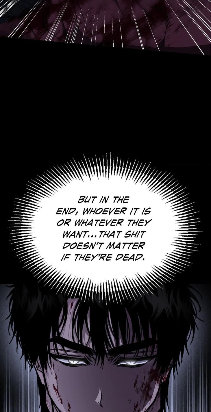 Eye-Of-The-Storm-By-Namhae-Uncensored-Eng page 31