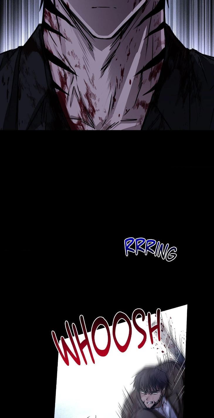 Eye-Of-The-Storm-By-Namhae-Uncensored-Eng page 32