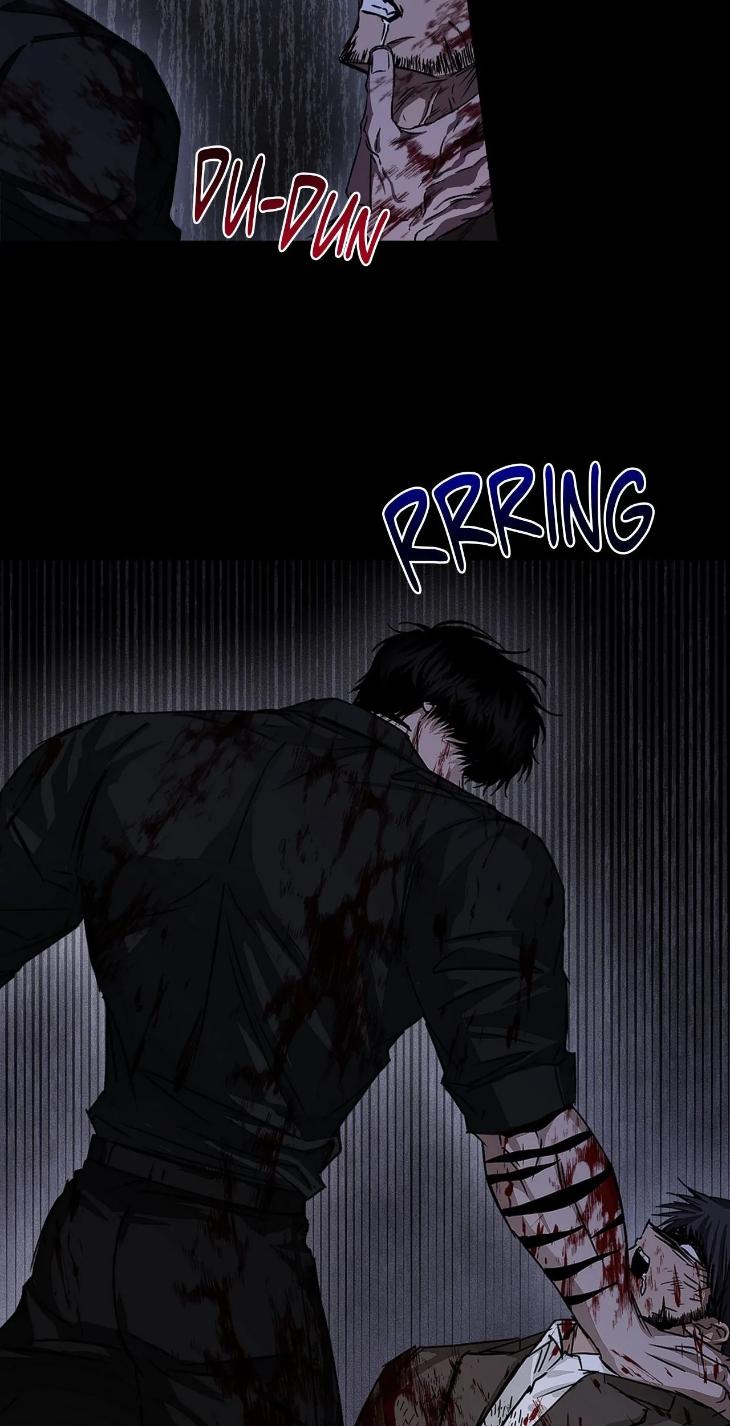 Eye-Of-The-Storm-By-Namhae-Uncensored-Eng page 34