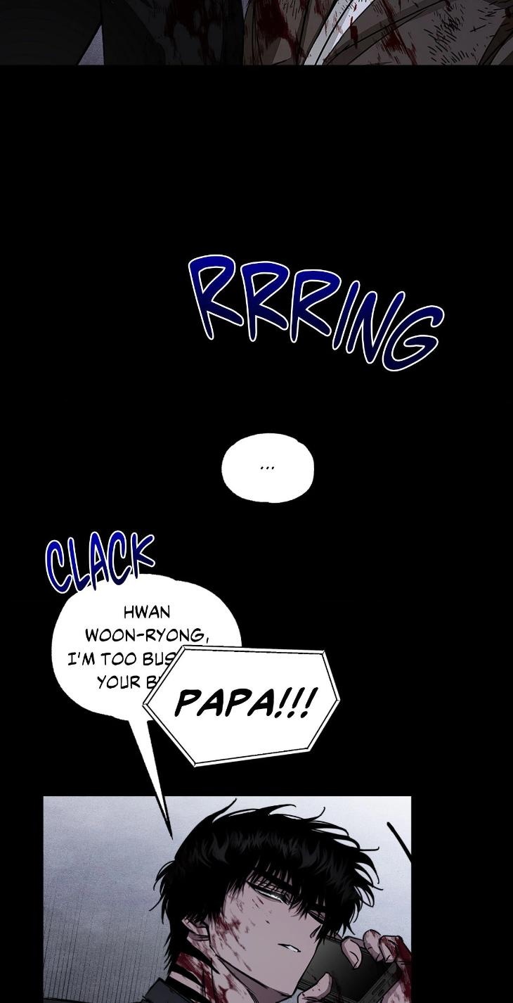 Eye-Of-The-Storm-By-Namhae-Uncensored-Eng page 35
