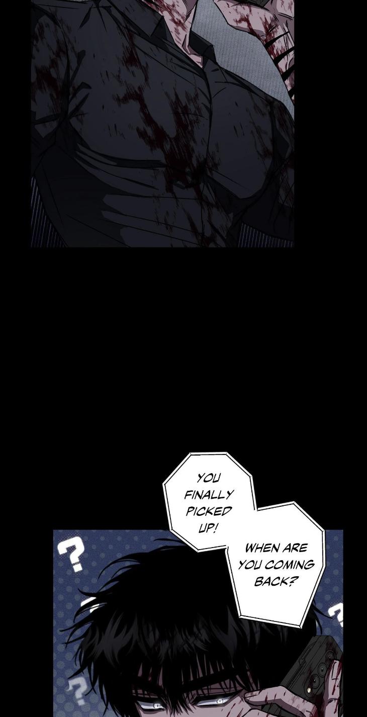 Eye-Of-The-Storm-By-Namhae-Uncensored-Eng page 36