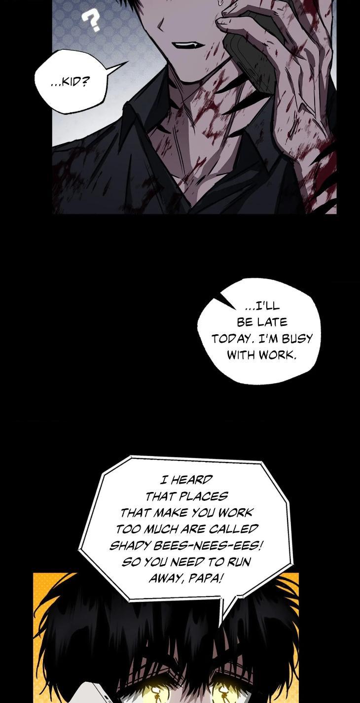 Eye-Of-The-Storm-By-Namhae-Uncensored-Eng page 37