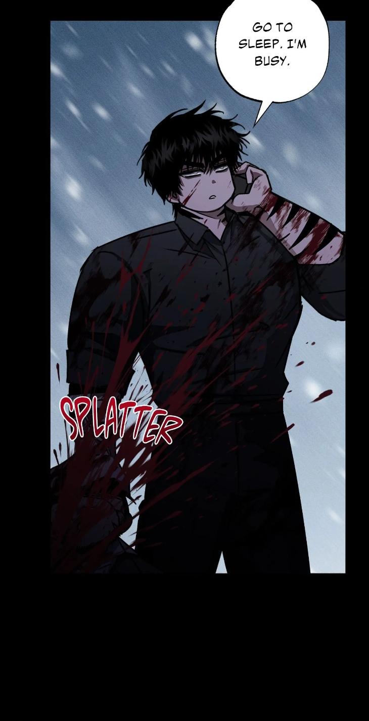 Eye-Of-The-Storm-By-Namhae-Uncensored-Eng page 39