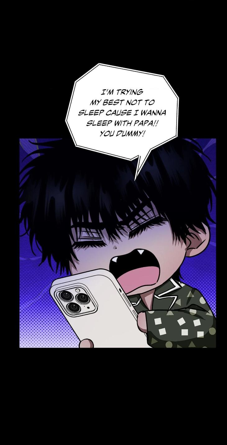 Eye-Of-The-Storm-By-Namhae-Uncensored-Eng page 40