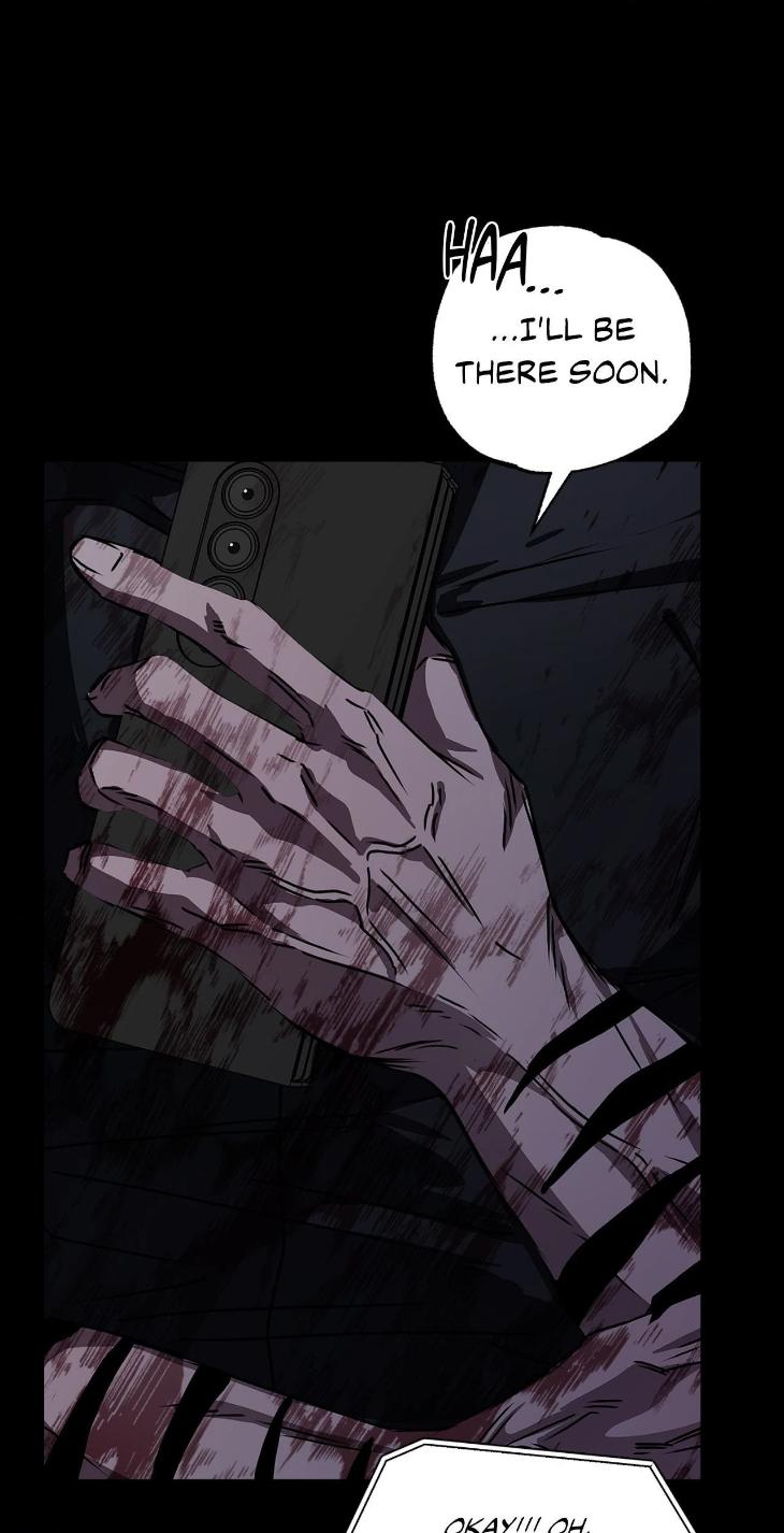 Eye-Of-The-Storm-By-Namhae-Uncensored-Eng page 41