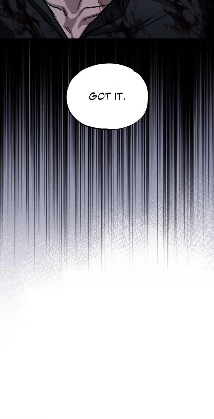 Eye-Of-The-Storm-By-Namhae-Uncensored-Eng page 43
