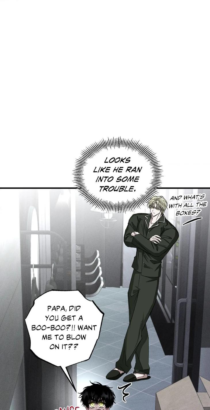 Eye-Of-The-Storm-By-Namhae-Uncensored-Eng page 47