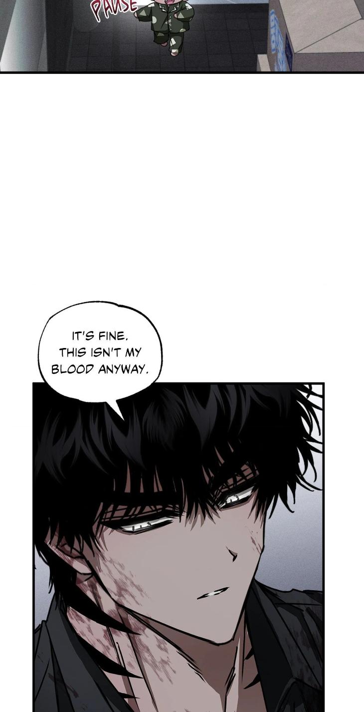 Eye-Of-The-Storm-By-Namhae-Uncensored-Eng page 48