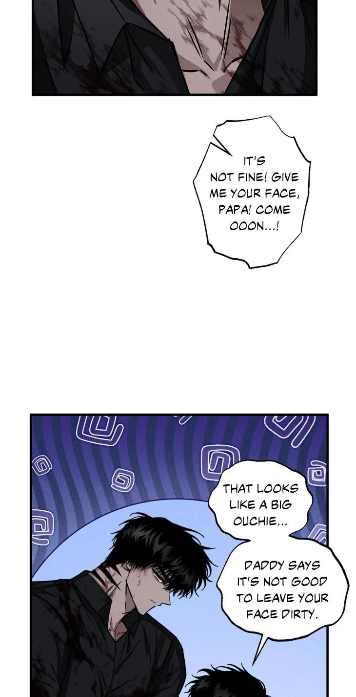 Eye-Of-The-Storm-By-Namhae-Uncensored-Eng page 49