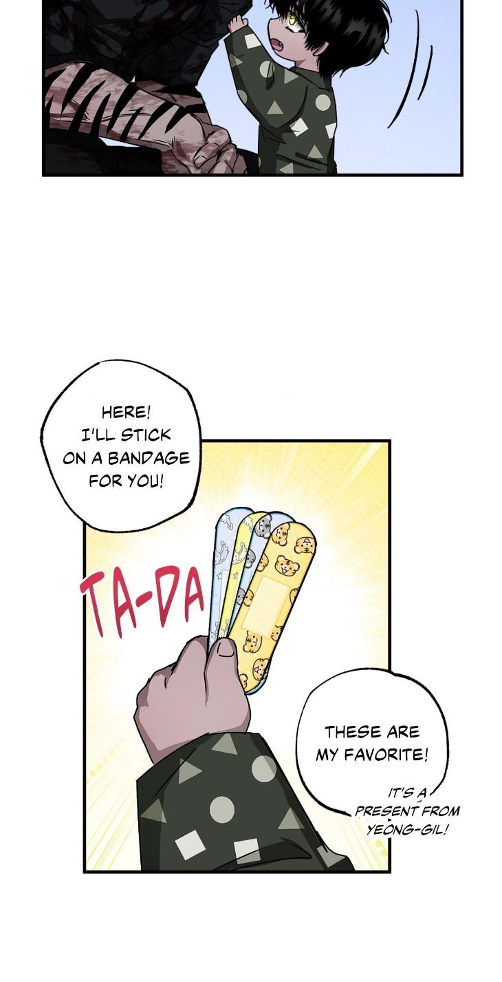 Eye-Of-The-Storm-By-Namhae-Uncensored-Eng page 50