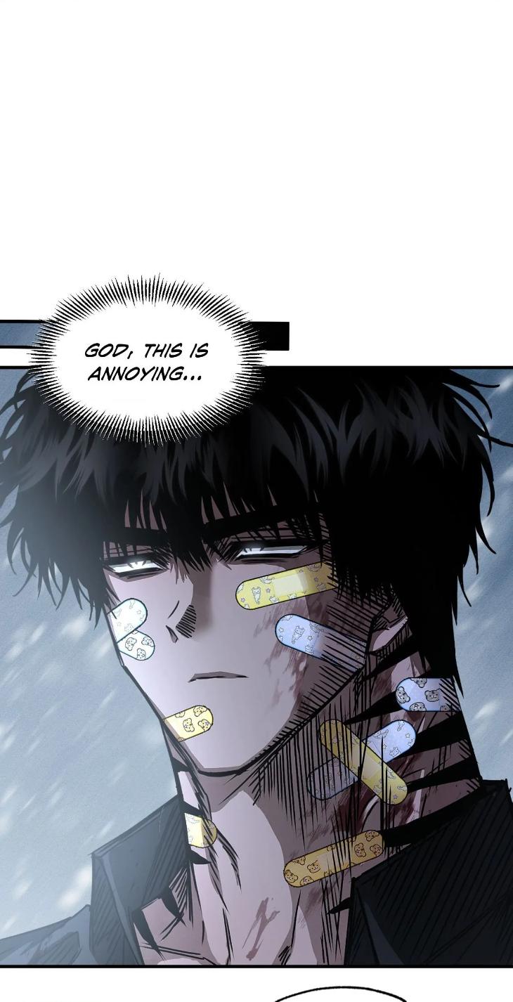 Eye-Of-The-Storm-By-Namhae-Uncensored-Eng page 51