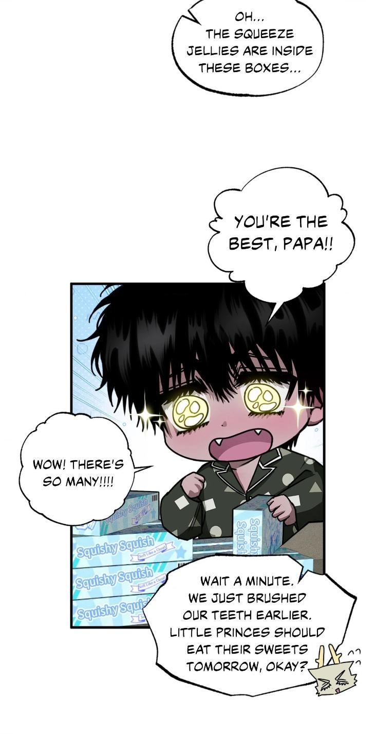 Eye-Of-The-Storm-By-Namhae-Uncensored-Eng page 52