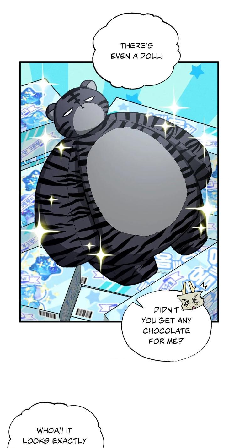 Eye-Of-The-Storm-By-Namhae-Uncensored-Eng page 53