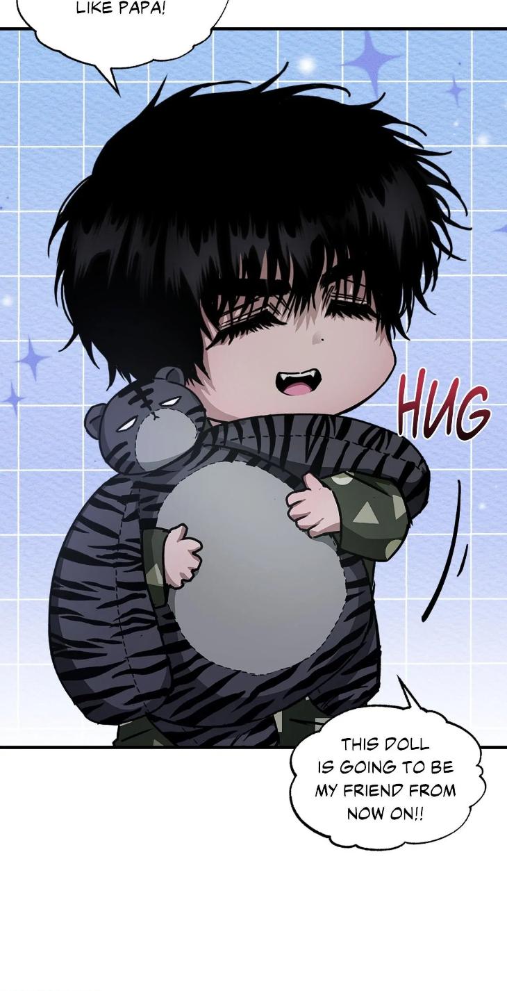Eye-Of-The-Storm-By-Namhae-Uncensored-Eng page 54