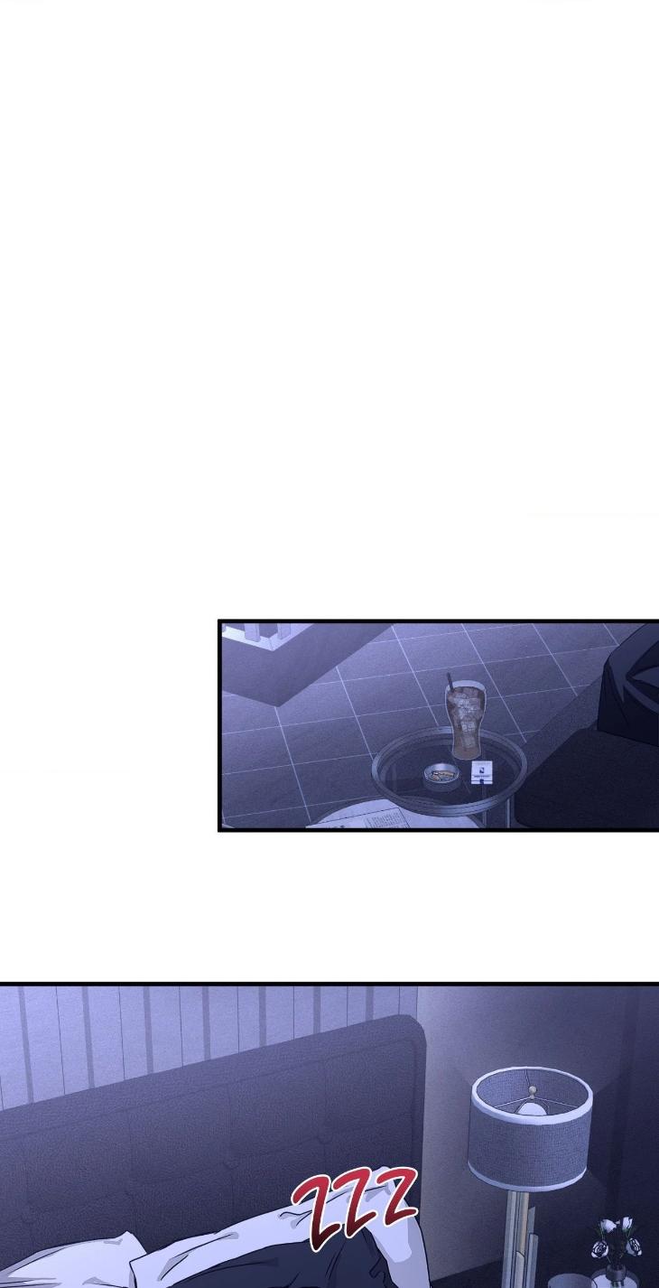 Eye-Of-The-Storm-By-Namhae-Uncensored-Eng page 55