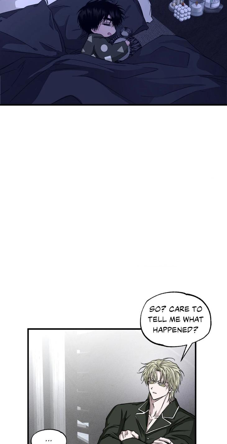 Eye-Of-The-Storm-By-Namhae-Uncensored-Eng page 56