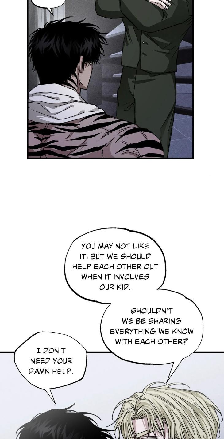 Eye-Of-The-Storm-By-Namhae-Uncensored-Eng page 57