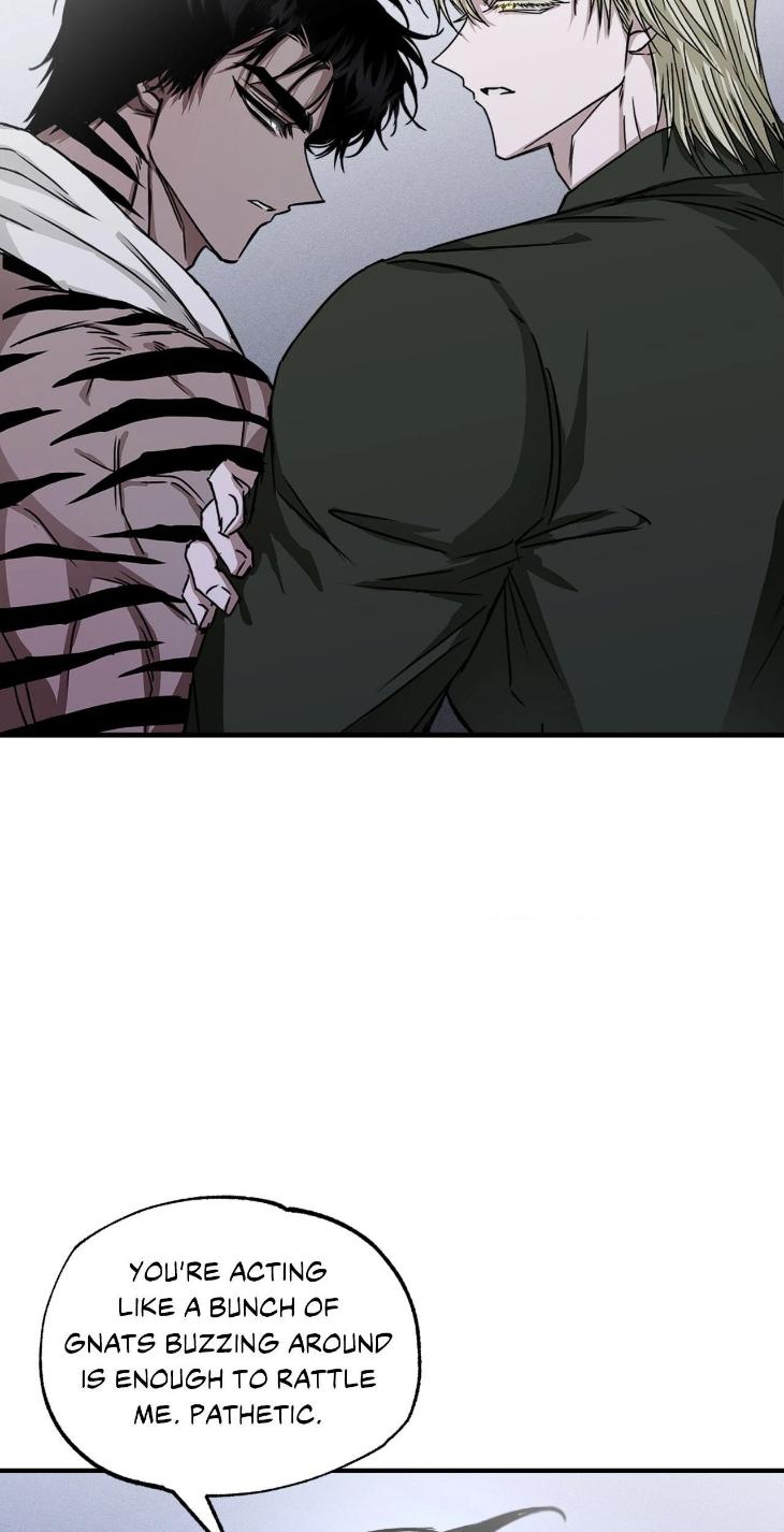 Eye-Of-The-Storm-By-Namhae-Uncensored-Eng page 58