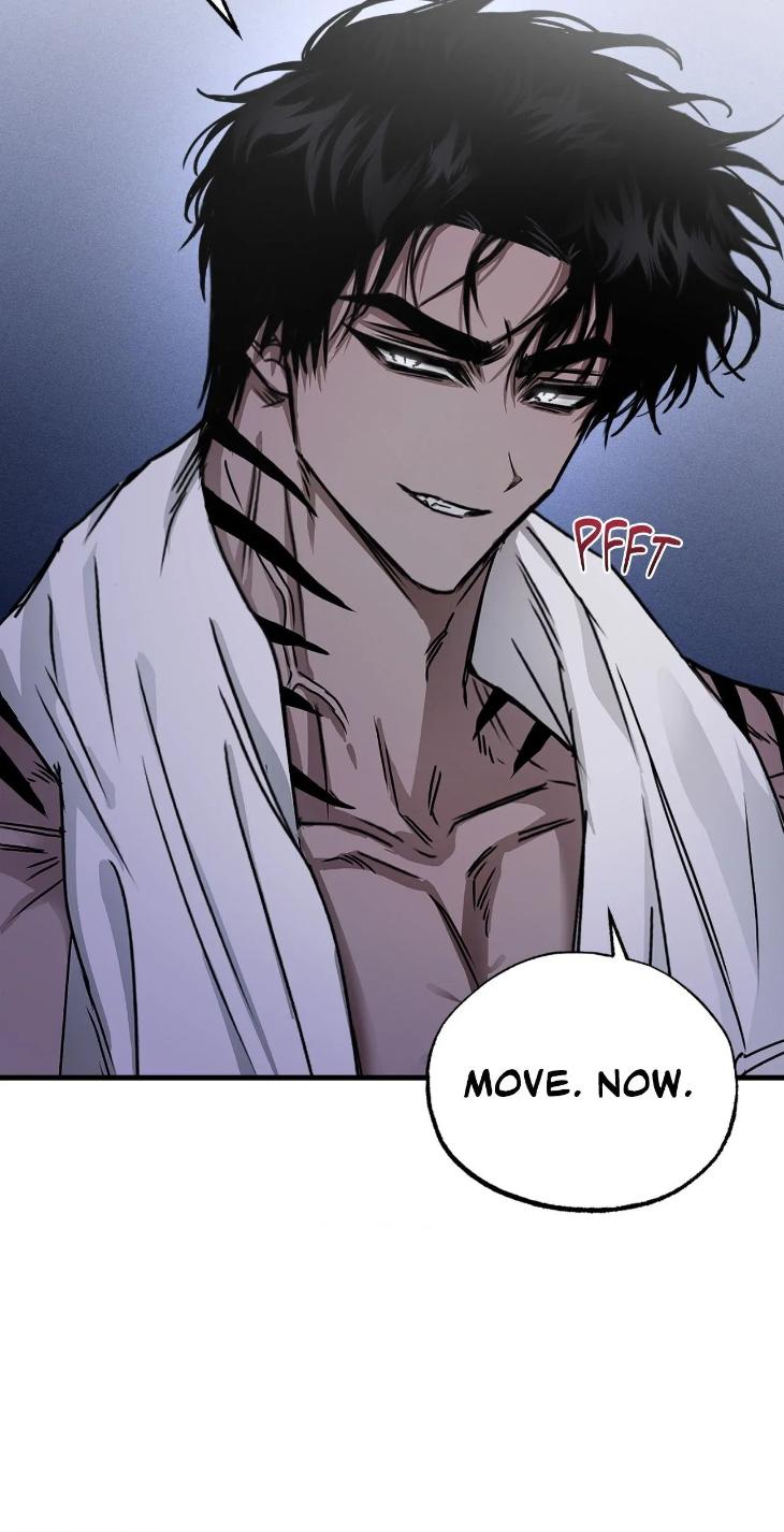 Eye-Of-The-Storm-By-Namhae-Uncensored-Eng page 59