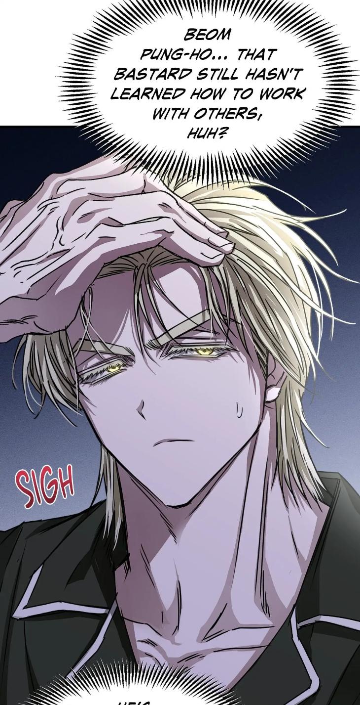 Eye-Of-The-Storm-By-Namhae-Uncensored-Eng page 61