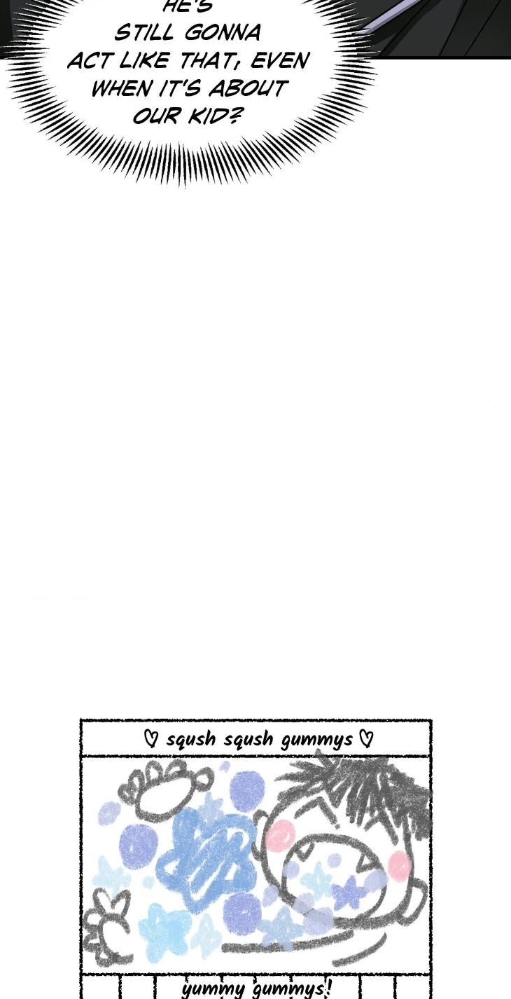 Eye-Of-The-Storm-By-Namhae-Uncensored-Eng page 62