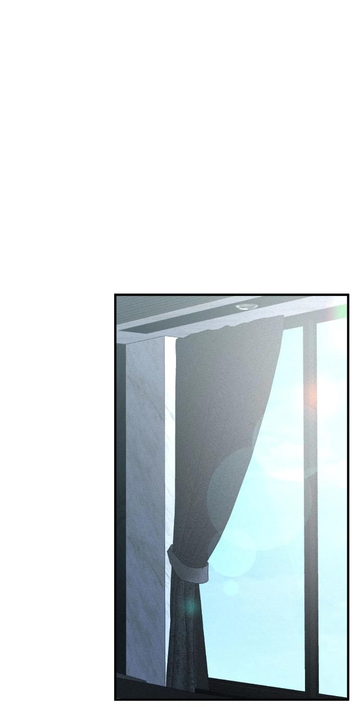 Eye-Of-The-Storm-By-Namhae-Uncensored-Eng chapter_010 thumbnail