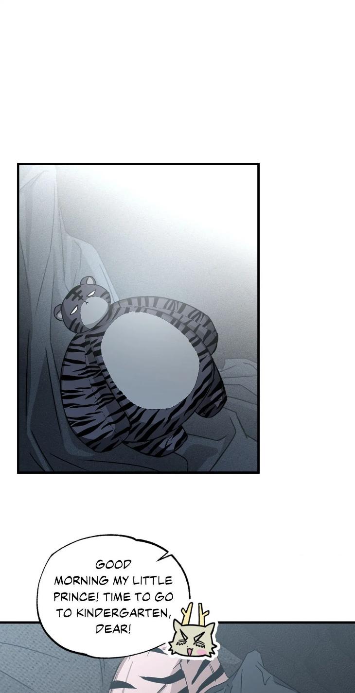 Eye-Of-The-Storm-By-Namhae-Uncensored-Eng page 2