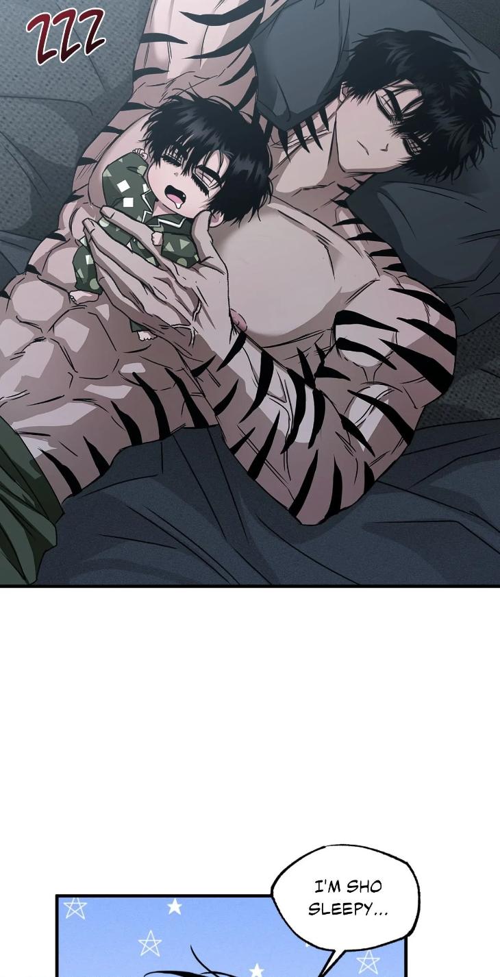 Eye-Of-The-Storm-By-Namhae-Uncensored-Eng page 3