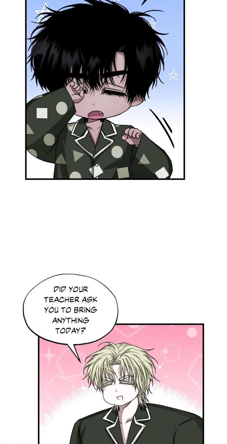 Eye-Of-The-Storm-By-Namhae-Uncensored-Eng page 4