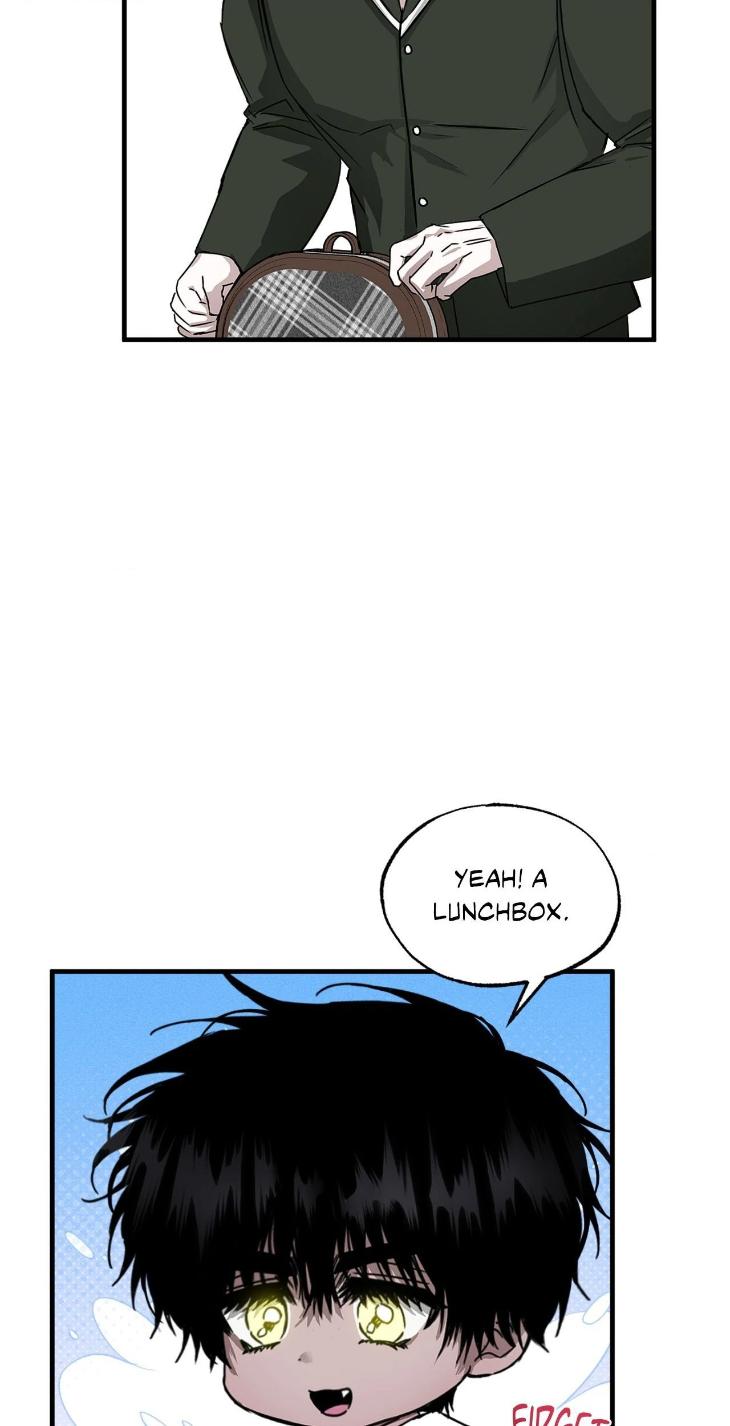 Eye-Of-The-Storm-By-Namhae-Uncensored-Eng page 5