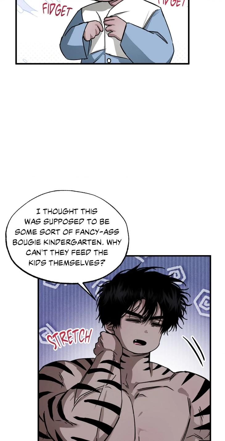 Eye-Of-The-Storm-By-Namhae-Uncensored-Eng page 6