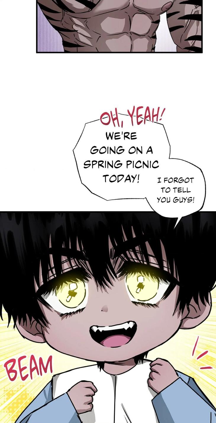Eye-Of-The-Storm-By-Namhae-Uncensored-Eng page 7