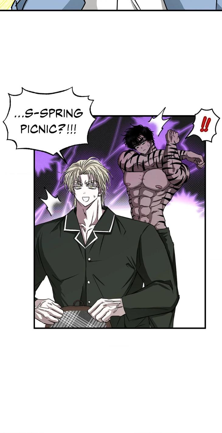 Eye-Of-The-Storm-By-Namhae-Uncensored-Eng page 8