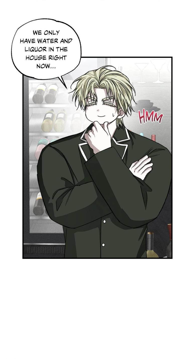 Eye-Of-The-Storm-By-Namhae-Uncensored-Eng page 9