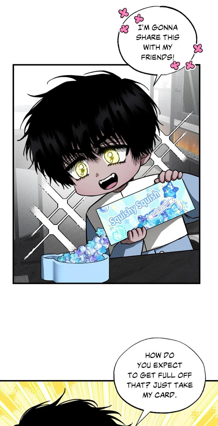 Eye-Of-The-Storm-By-Namhae-Uncensored-Eng page 10