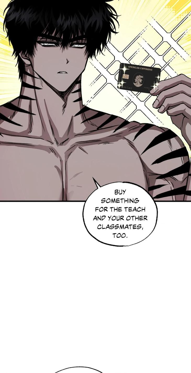Eye-Of-The-Storm-By-Namhae-Uncensored-Eng page 11